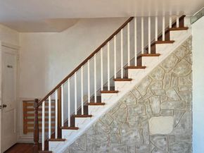 2912 Passmore Street, Philadelphia PA 19149