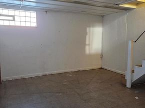 2912 Passmore Street, Philadelphia PA 19149