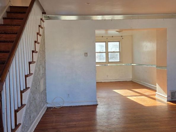 2912 Passmore Street, Philadelphia PA 19149