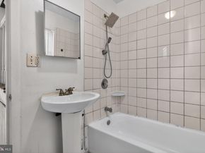 5023 C Street SE, Washington DC 20019