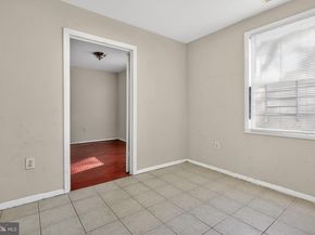 5023 C Street SE, Washington DC 20019