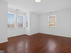 5023 C Street SE, Washington DC 20019