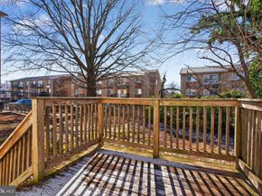 5023 C Street SE, Washington DC 20019