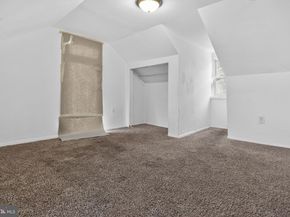 5023 C Street SE, Washington DC 20019