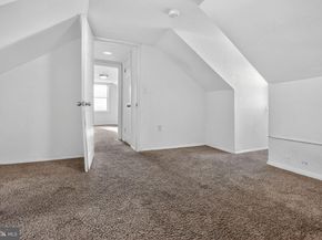 5023 C Street SE, Washington DC 20019