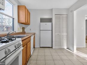 5023 C Street SE, Washington DC 20019