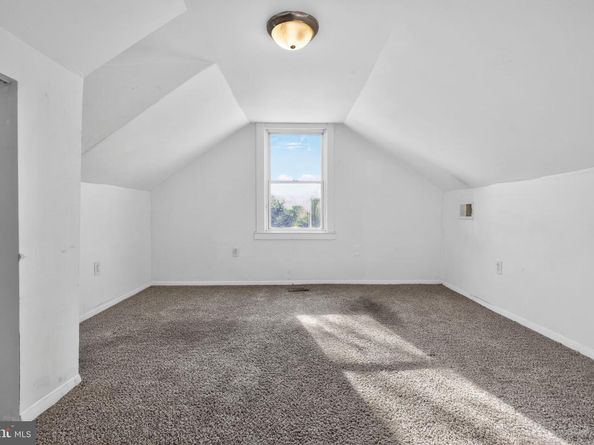 5023 C Street SE, Washington DC 20019