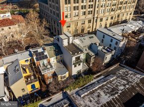 2130 Spring Street, Philadelphia PA 19103