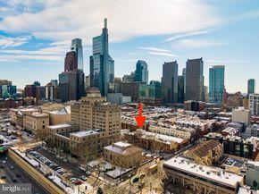 2130 Spring Street, Philadelphia PA 19103