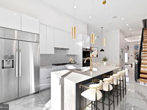 2130 Spring Street, Philadelphia PA 19103