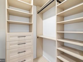 2130 Spring Street, Philadelphia PA 19103