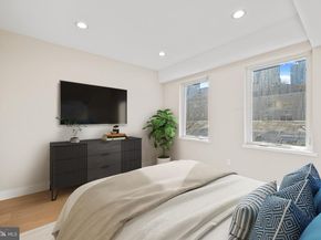 2130 Spring Street, Philadelphia PA 19103