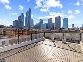 2130 Spring Street, Philadelphia PA 19103