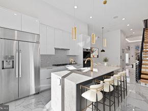 2130 Spring Street, Philadelphia PA 19103