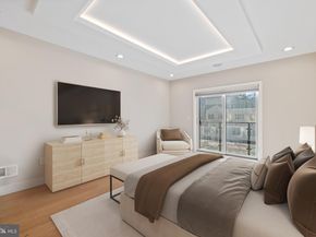 2130 Spring Street, Philadelphia PA 19103