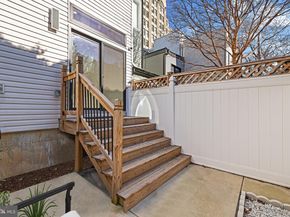 2130 Spring Street, Philadelphia PA 19103