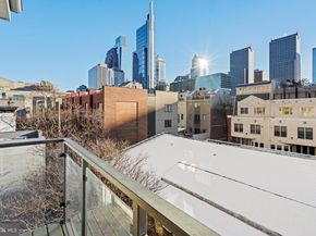 2130 Spring Street, Philadelphia PA 19103