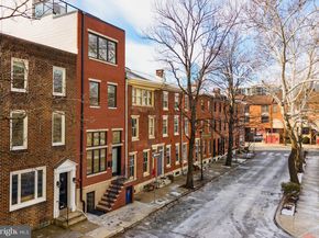 2130 Spring Street, Philadelphia PA 19103