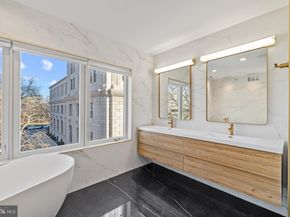 2130 Spring Street, Philadelphia PA 19103