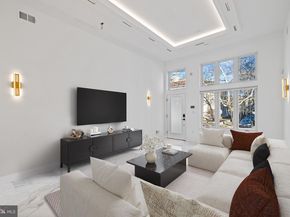 2130 Spring Street, Philadelphia PA 19103