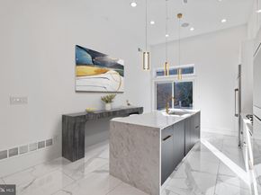 2130 Spring Street, Philadelphia PA 19103