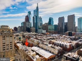 2130 Spring Street, Philadelphia PA 19103