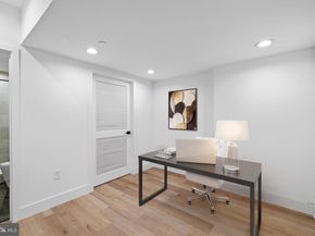 2130 Spring Street, Philadelphia PA 19103