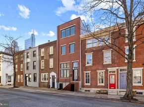 2130 Spring Street, Philadelphia PA 19103