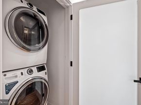 2130 Spring Street, Philadelphia PA 19103