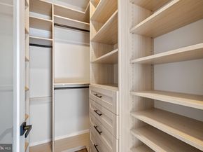 2130 Spring Street, Philadelphia PA 19103