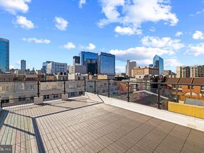 2130 Spring Street, Philadelphia PA 19103