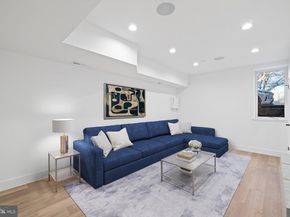 2130 Spring Street, Philadelphia PA 19103