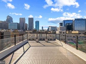 2130 Spring Street, Philadelphia PA 19103