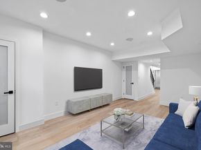 2130 Spring Street, Philadelphia PA 19103