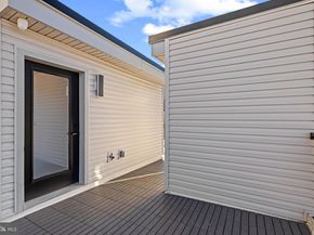 2130 Spring Street, Philadelphia PA 19103