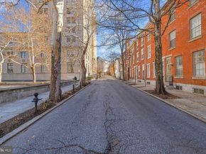 2130 Spring Street, Philadelphia PA 19103