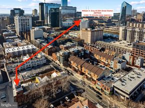 2130 Spring Street, Philadelphia PA 19103