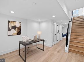 2130 Spring Street, Philadelphia PA 19103