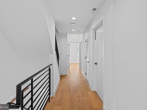 2130 Spring Street, Philadelphia PA 19103