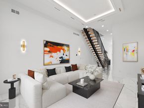 2130 Spring Street, Philadelphia PA 19103