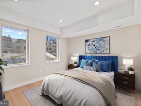 2130 Spring Street, Philadelphia PA 19103