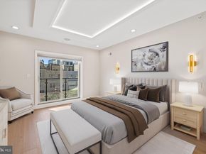 2130 Spring Street, Philadelphia PA 19103