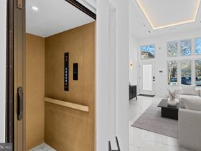 2130 Spring Street, Philadelphia PA 19103