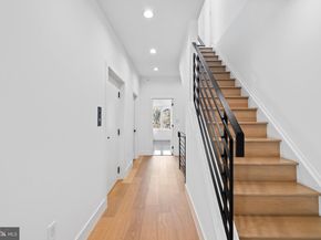 2130 Spring Street, Philadelphia PA 19103