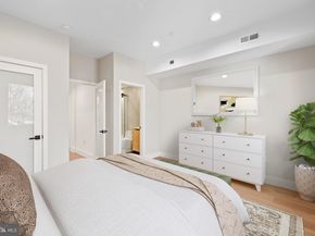 2130 Spring Street, Philadelphia PA 19103