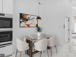 2130 Spring Street, Philadelphia PA 19103