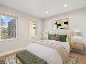 2130 Spring Street, Philadelphia PA 19103