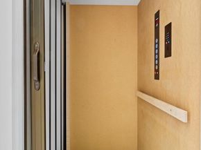 2130 Spring Street, Philadelphia PA 19103