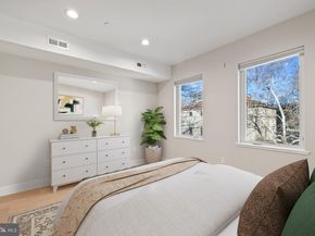 2130 Spring Street, Philadelphia PA 19103