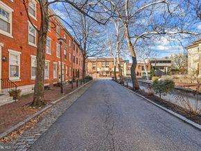 2130 Spring Street, Philadelphia PA 19103